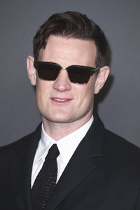 HBO Max UK and Ireland Launch Party in London