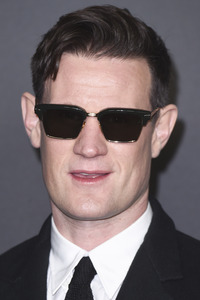 HBO Max UK and Ireland Launch Party in London