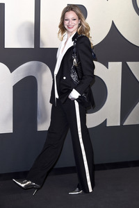 HBO Max UK and Ireland Launch Party in London