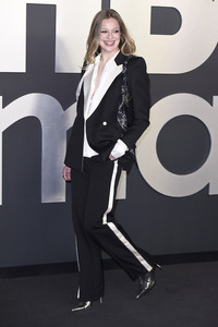HBO Max UK and Ireland Launch Party in London