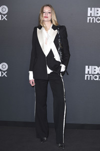 HBO Max UK and Ireland Launch Party in London