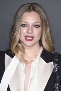 HBO Max UK and Ireland Launch Party in London