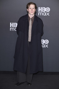 HBO Max UK and Ireland Launch Party in London