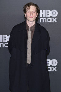 HBO Max UK and Ireland Launch Party in London