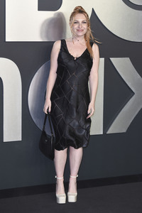 HBO Max UK and Ireland Launch Party in London