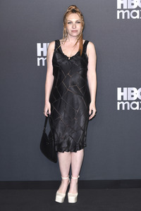 HBO Max UK and Ireland Launch Party in London
