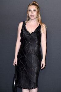 HBO Max UK and Ireland Launch Party in London