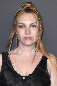 HBO Max UK and Ireland Launch Party in London