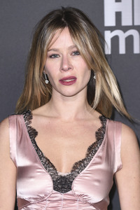 HBO Max UK and Ireland Launch Party in London