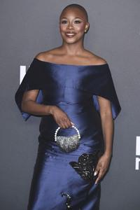 HBO Max UK and Ireland Launch Party in London