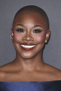 HBO Max UK and Ireland Launch Party in London