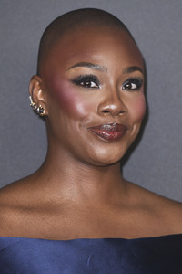 HBO Max UK and Ireland Launch Party in London