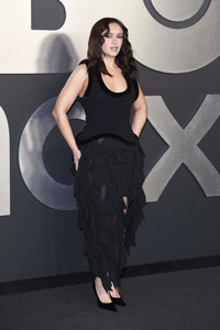 HBO Max UK and Ireland Launch Party in London