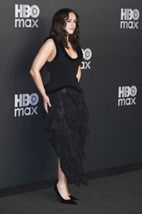 HBO Max UK and Ireland Launch Party in London