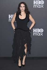 HBO Max UK and Ireland Launch Party in London