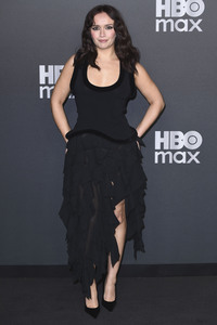 HBO Max UK and Ireland Launch Party in London