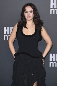 HBO Max UK and Ireland Launch Party in London