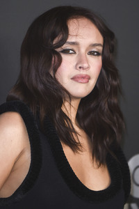 HBO Max UK and Ireland Launch Party in London