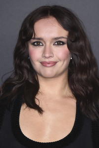 HBO Max UK and Ireland Launch Party in London