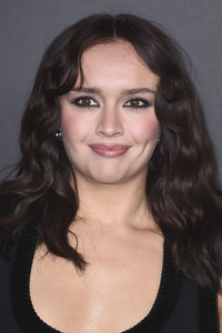 HBO Max UK and Ireland Launch Party in London