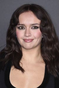 HBO Max UK and Ireland Launch Party in London