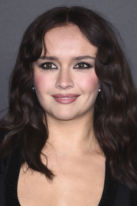 HBO Max UK and Ireland Launch Party in London