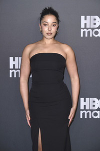 HBO Max UK and Ireland Launch Party in London