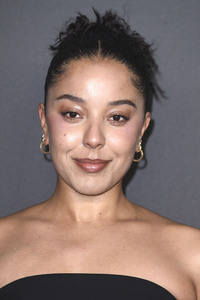 HBO Max UK and Ireland Launch Party in London