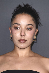 HBO Max UK and Ireland Launch Party in London