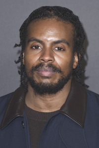 HBO Max UK and Ireland Launch Party in London