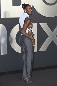 HBO Max UK and Ireland Launch Party in London