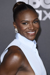 HBO Max UK and Ireland Launch Party in London