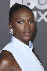 HBO Max UK and Ireland Launch Party in London