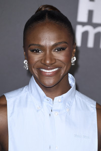 HBO Max UK and Ireland Launch Party in London