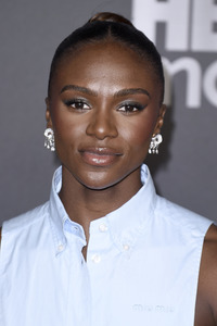 HBO Max UK and Ireland Launch Party in London