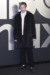 HBO Max UK and Ireland Launch Party in London