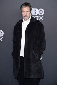 HBO Max UK and Ireland Launch Party in London