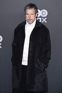 HBO Max UK and Ireland Launch Party in London