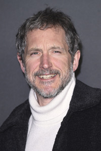 HBO Max UK and Ireland Launch Party in London