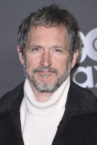 HBO Max UK and Ireland Launch Party in London