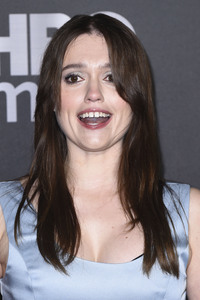 HBO Max UK and Ireland Launch Party in London