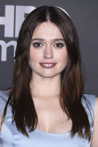 HBO Max UK and Ireland Launch Party in London