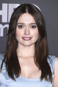 HBO Max UK and Ireland Launch Party in London