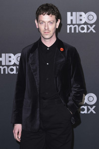 HBO Max UK and Ireland Launch Party in London