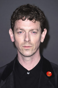 HBO Max UK and Ireland Launch Party in London