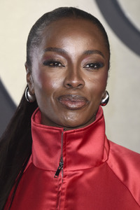 HBO Max UK and Ireland Launch Party in London