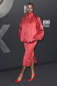 HBO Max UK and Ireland Launch Party in London