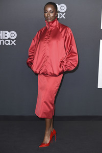 HBO Max UK and Ireland Launch Party in London