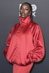 HBO Max UK and Ireland Launch Party in London