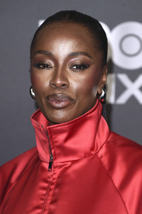 HBO Max UK and Ireland Launch Party in London